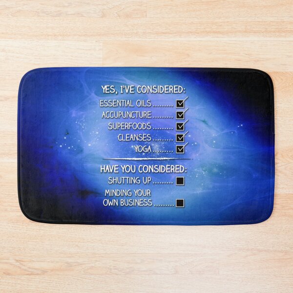 Item preview, Sapphire Galaxy: Consideration designed and sold by PrettySickArt.