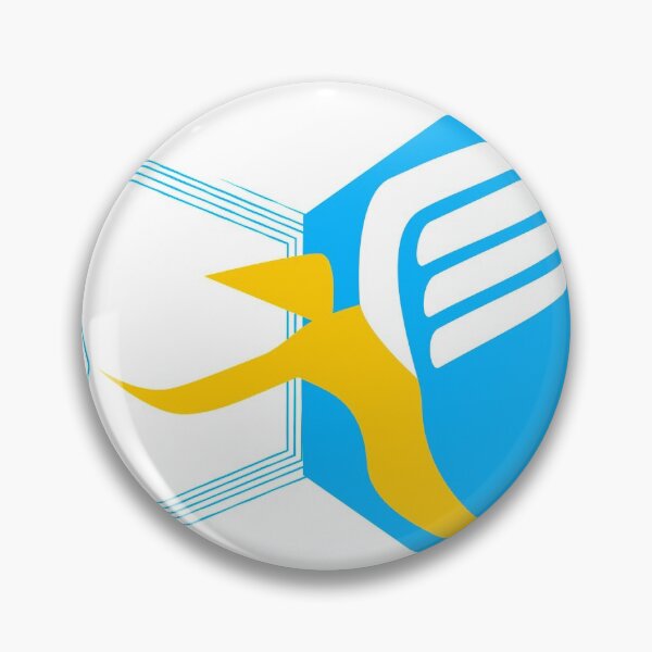 Item preview, Kairos (codified) designed and sold by Inboko by chihdo.