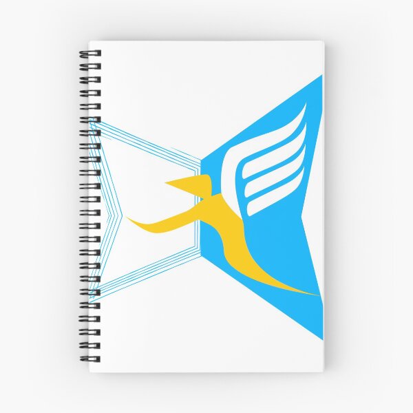 Item preview, Kairos (codified) designed and sold by Inboko by chihdo.