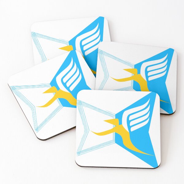Item preview, Kairos (codified) designed and sold by Inboko by chihdo.