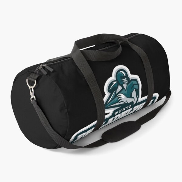 Item preview, carson wentz, eagles designed and sold by Hey-Nice-Shirt.