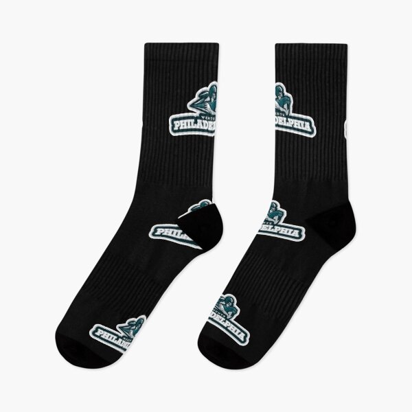 Item preview, carson wentz, eagles designed and sold by Hey-Nice-Shirt.
