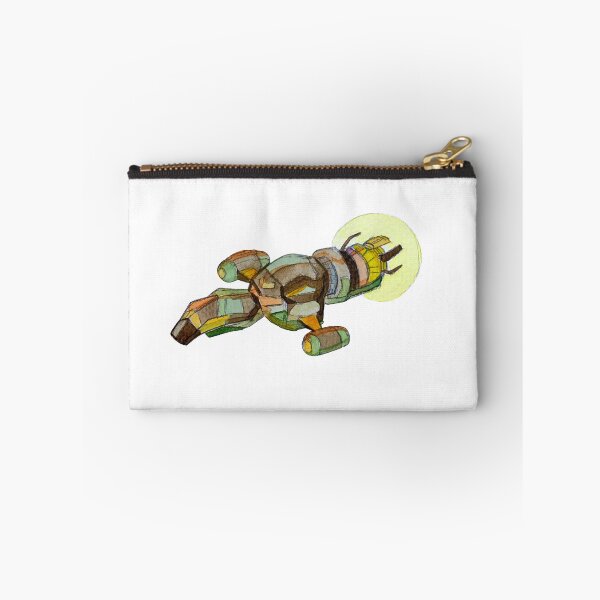 Item preview, little serenity designed and sold by SarahKellyArt.
