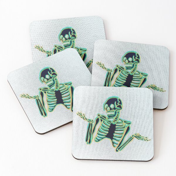 Item preview, ¯\_(ツ)_/¯ designed and sold by KellyHuber.