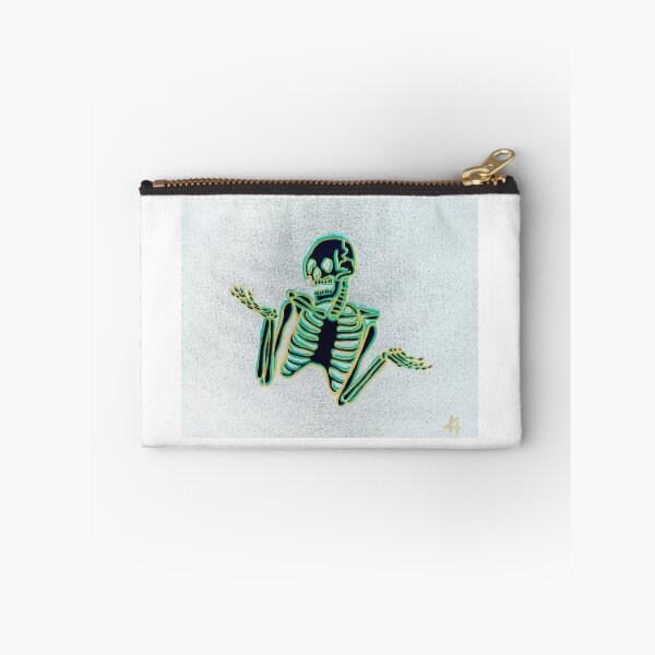 Item preview, ¯\_(ツ)_/¯ designed and sold by KellyHuber.