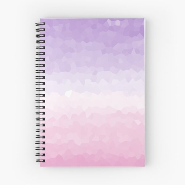 Item preview, Candy Floss designed and sold by sabaS.