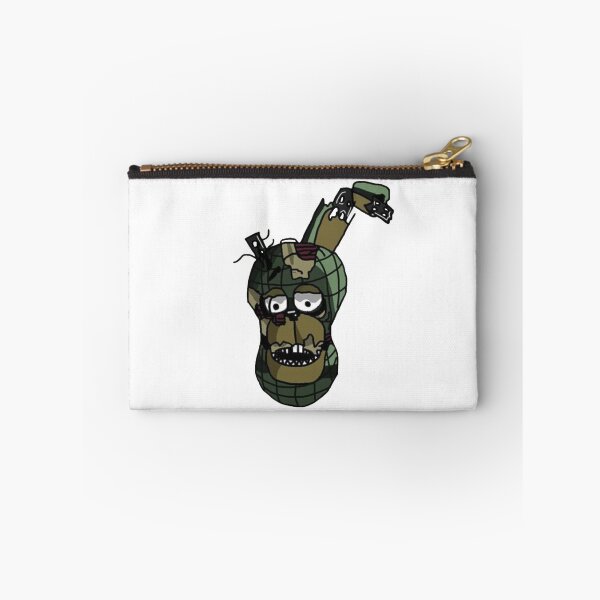 Item preview, nuez de desecho designed and sold by ⚠️horseyradish⚠️.