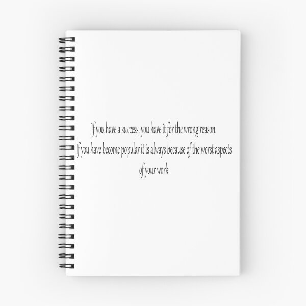Item preview, Ernest Hemingway designed and sold by L-kaway.