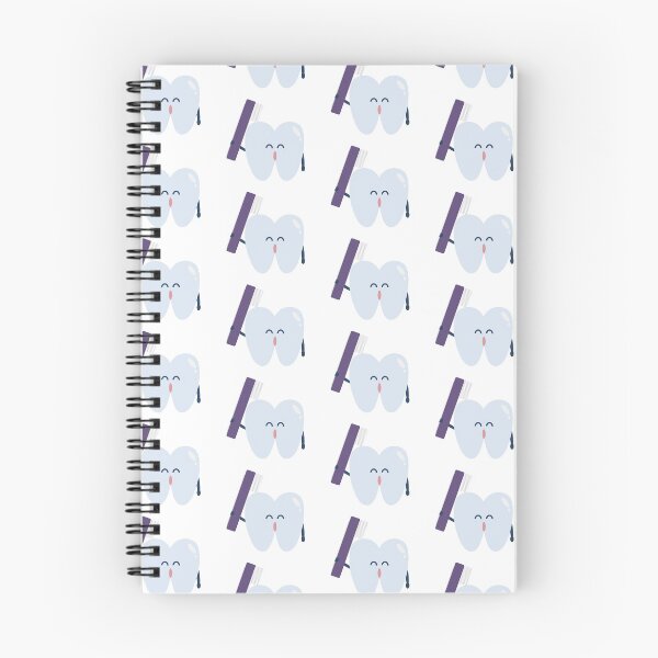 Item preview, MR MOLAR designed and sold by Dentists-Style.