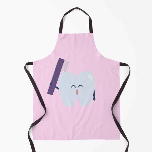 Item preview, MR MOLAR designed and sold by Dentists-Style.