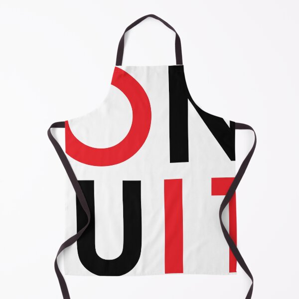 Item preview, DON'T QUIT designed and sold by Ulysses ⭐⭐⭐⭐⭐.