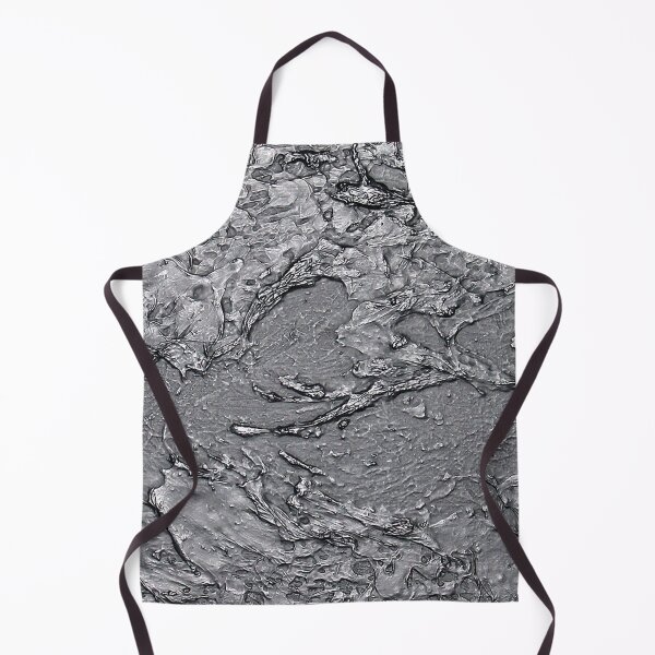 Item preview, "Black #1" designed and sold by RobTalo.