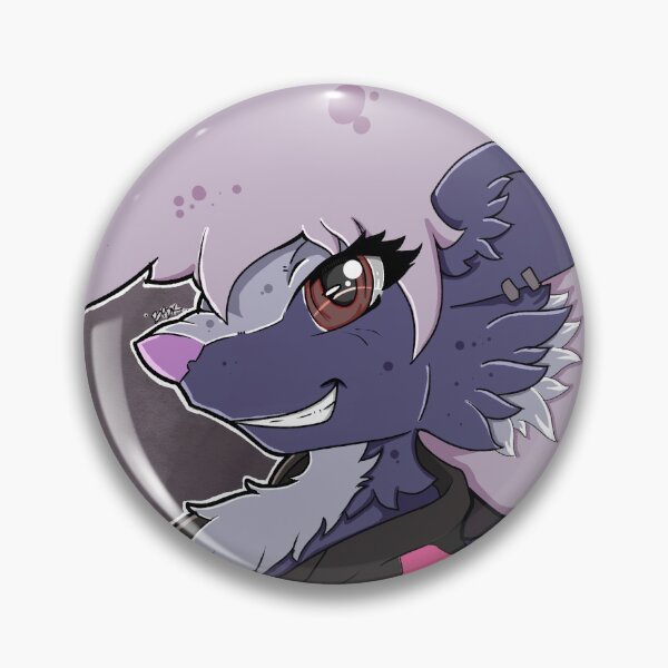 Item preview, Lexa designed and sold by sakuyabloodwing.