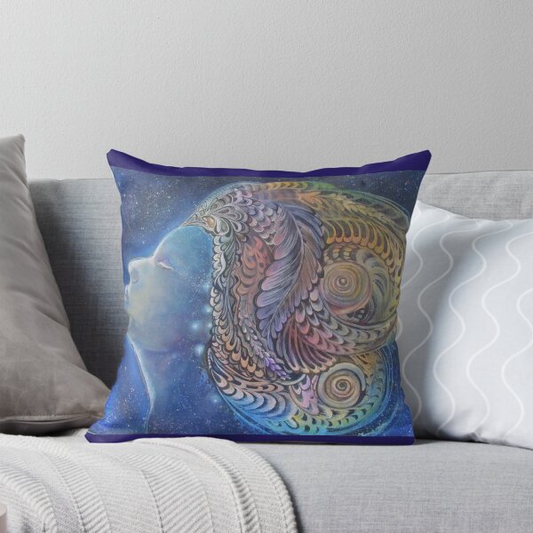 Item preview, Infinity designed and sold by TAPhillipsarts.