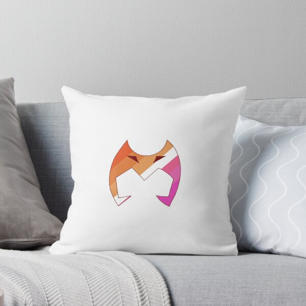 Item preview, Catra Lesbian Helm designed and sold by justaspacecat.