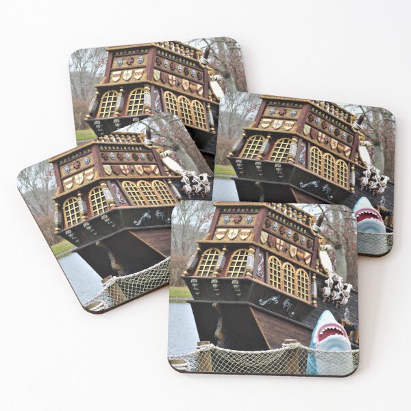 Item preview, I'm getting a bit hungry designed and sold by lpolitano.