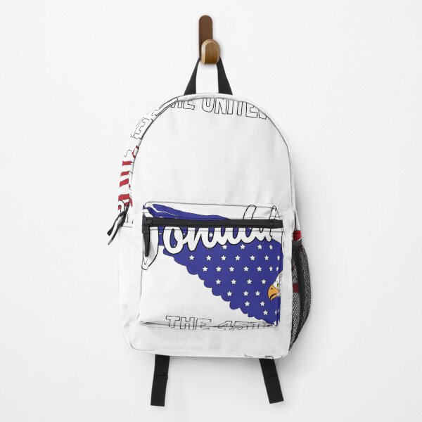 Item preview, The 45th President United States of America Commemorative Trump designed and sold by SugarMootz.