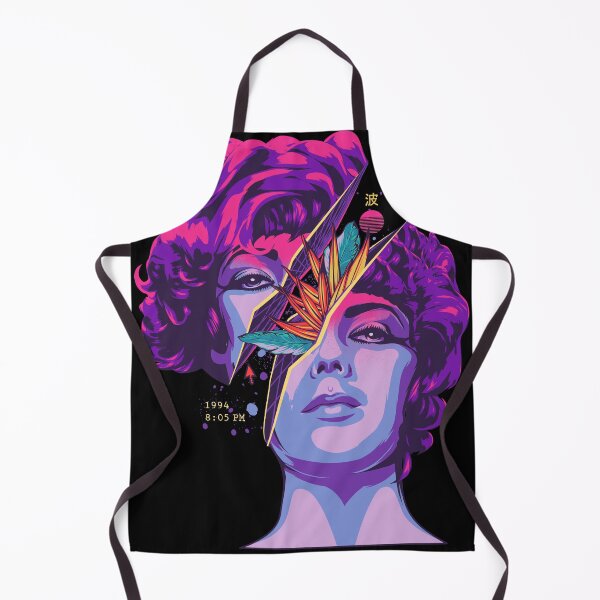 Item preview, Vaporwave Feeling designed and sold by HeyMoonly.