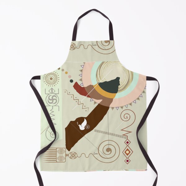 Item preview, Somalia Soaring designed and sold by lanrestudio.