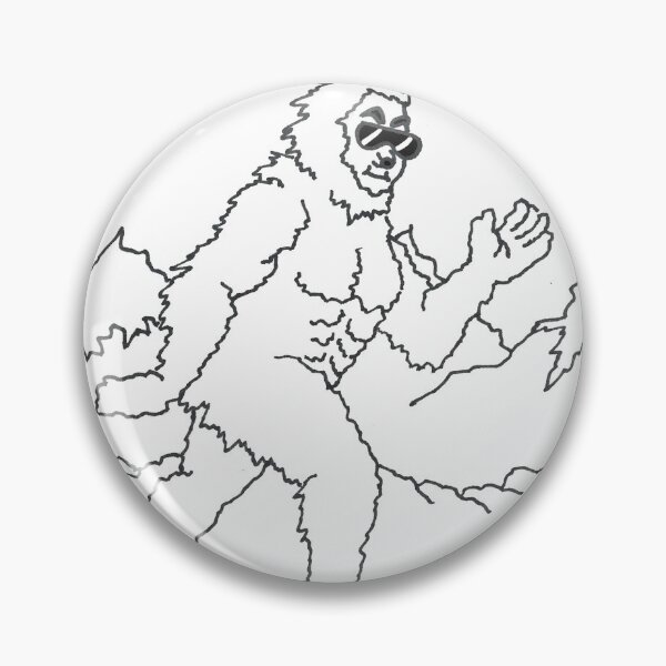 Item preview, World Renown Social Distancing Champion designed and sold by asbeck2.
