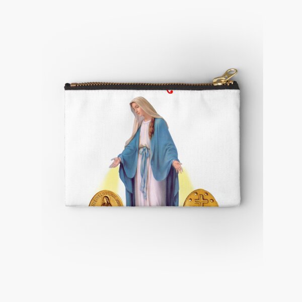 Item preview, Legion of Mary designed and sold by Gybrahan.
