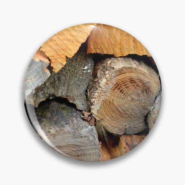 Item preview, Firewood designed and sold by BattleMountain.