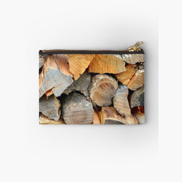 Item preview, Firewood designed and sold by BattleMountain.