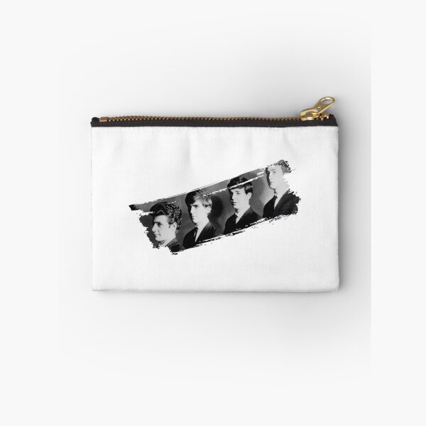 Item preview, Original Line-up designed and sold by Cuttintees.