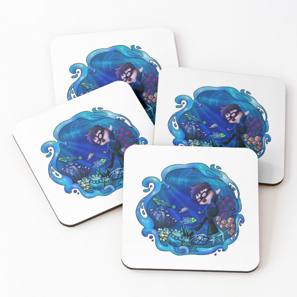 Item preview, escape designed and sold by yomu16.