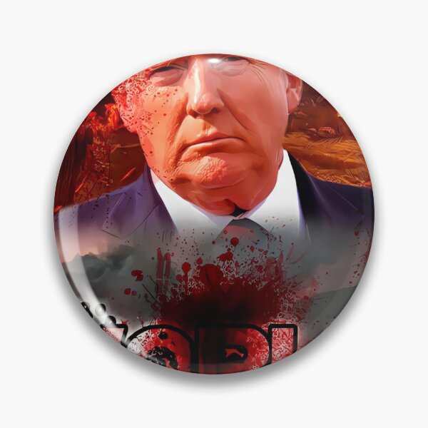 Item preview, World War 3 Trump Go designed and sold by Wagner  Tardivo.