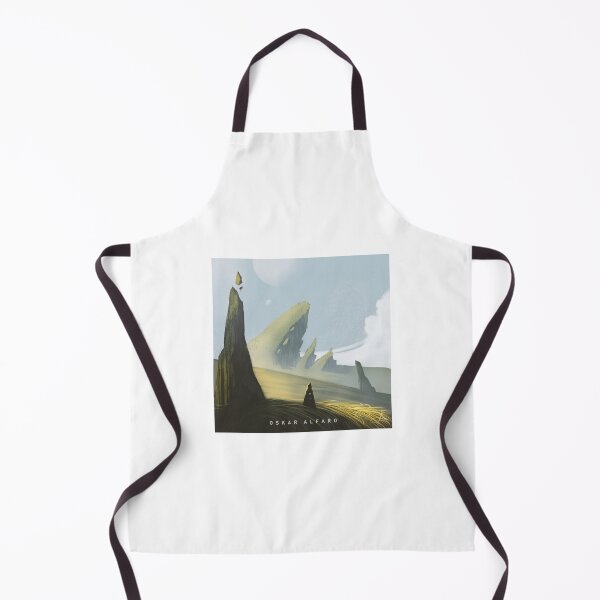 Item preview, Final Destination designed and sold by ogalfaro.