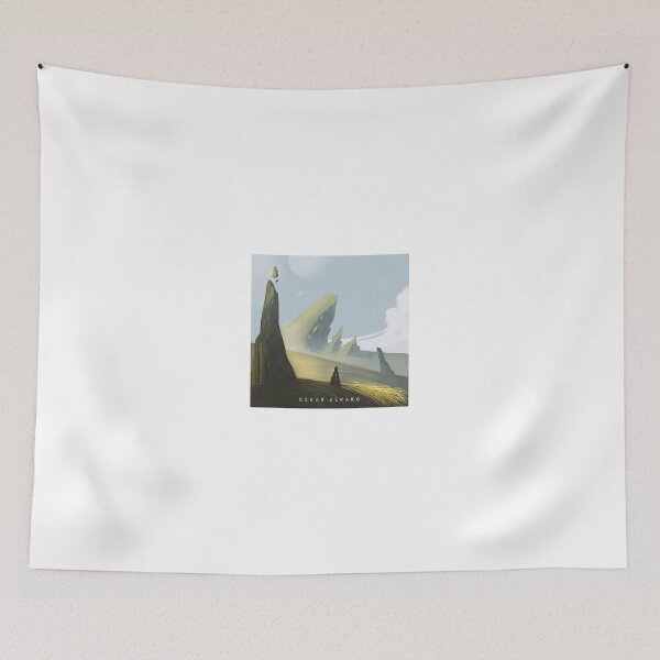Item preview, Final Destination designed and sold by ogalfaro.