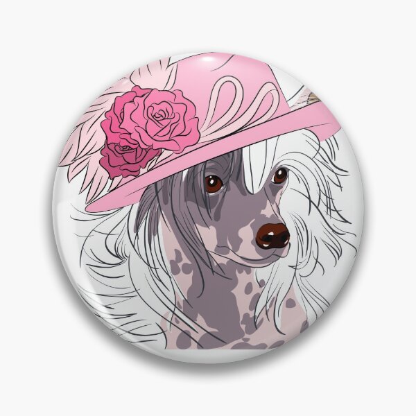 Item preview, She Who Must Be Obeyed  designed and sold by criart.