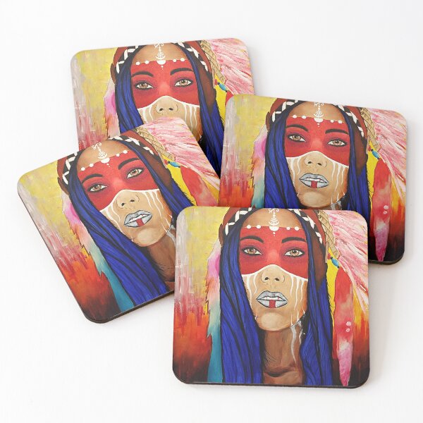 Item preview, Warrior designed and sold by JassoArts.