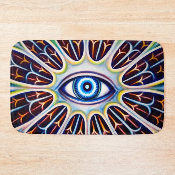 Item preview, "Eye #1" designed and sold by RobTalo.