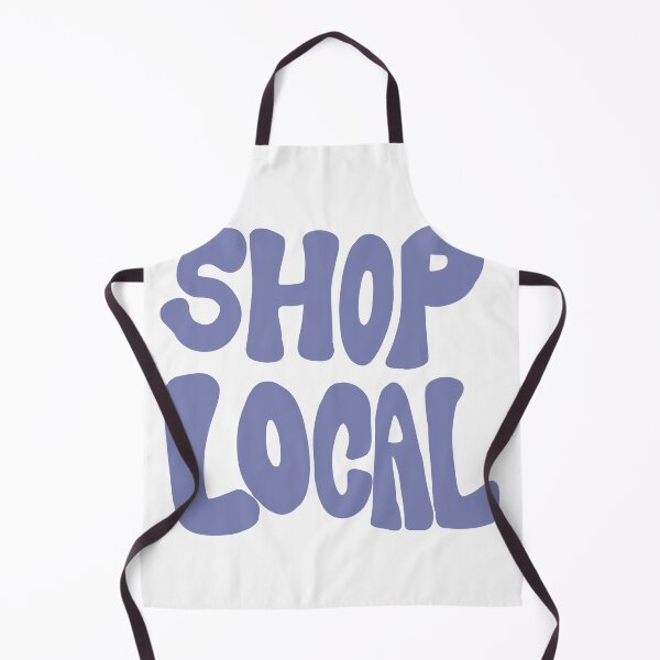 Item preview, Shop Local designed and sold by madsgro.