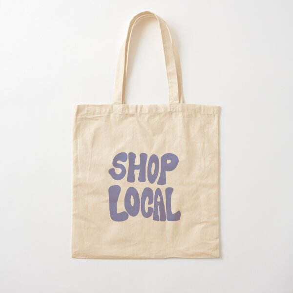 Item preview, Shop Local designed and sold by madsgro.