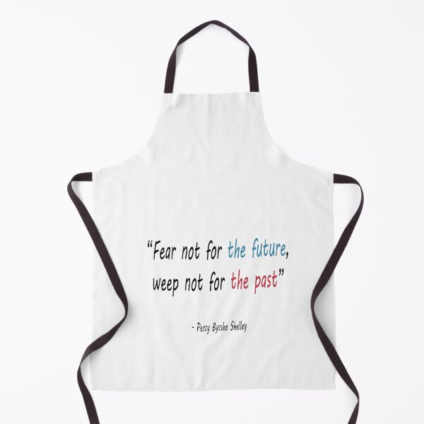 Item preview, Percy Bysshe Shelley designed and sold by L-kaway.