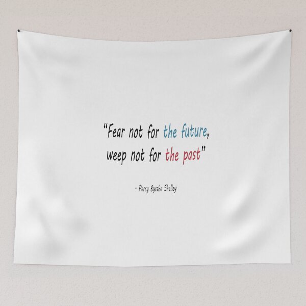 Item preview, Percy Bysshe Shelley designed and sold by L-kaway.
