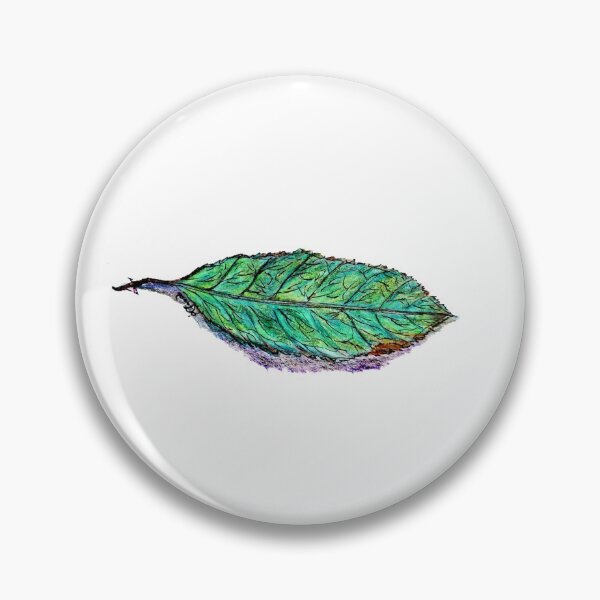 Item preview, Leaf Design designed and sold by CanDo20.