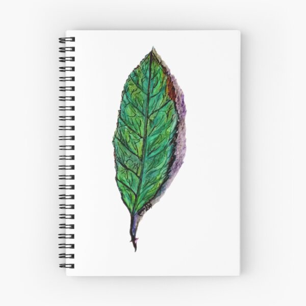 Item preview, Leaf Design designed and sold by CanDo20.