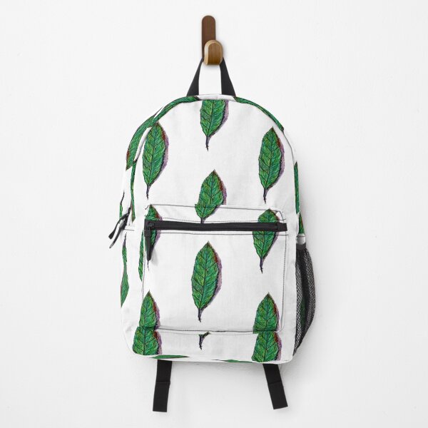 Item preview, Leaf Design designed and sold by CanDo20.