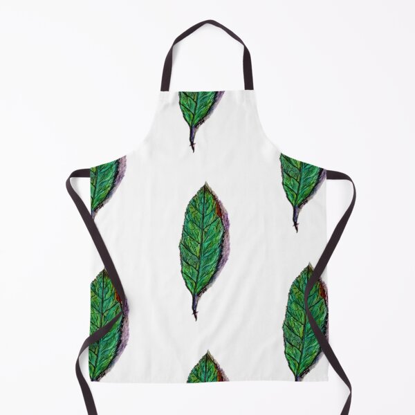 Item preview, Leaf Design designed and sold by CanDo20.