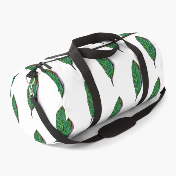 Item preview, Leaf Design designed and sold by CanDo20.