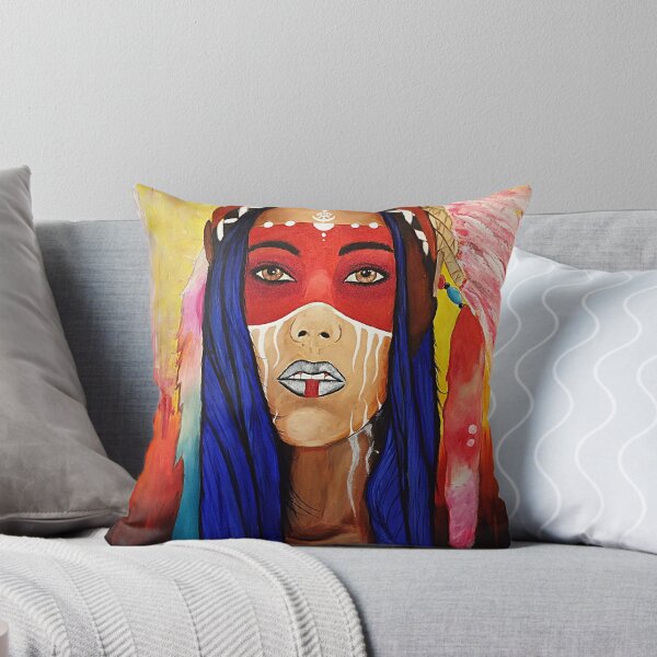 Item preview, Warrior designed and sold by JassoArts.