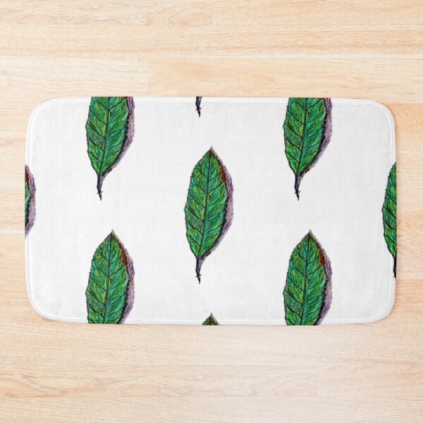 Item preview, Leaf Design designed and sold by CanDo20.