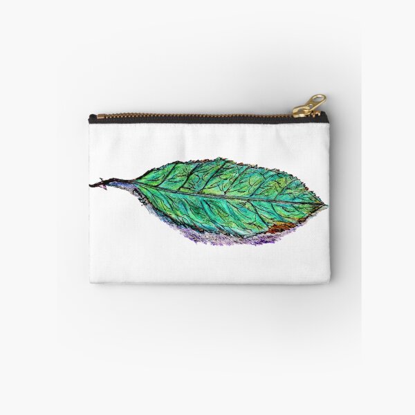 Item preview, Leaf Design designed and sold by CanDo20.