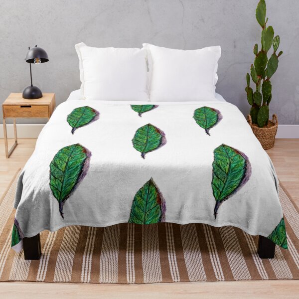 Item preview, Leaf Design designed and sold by CanDo20.