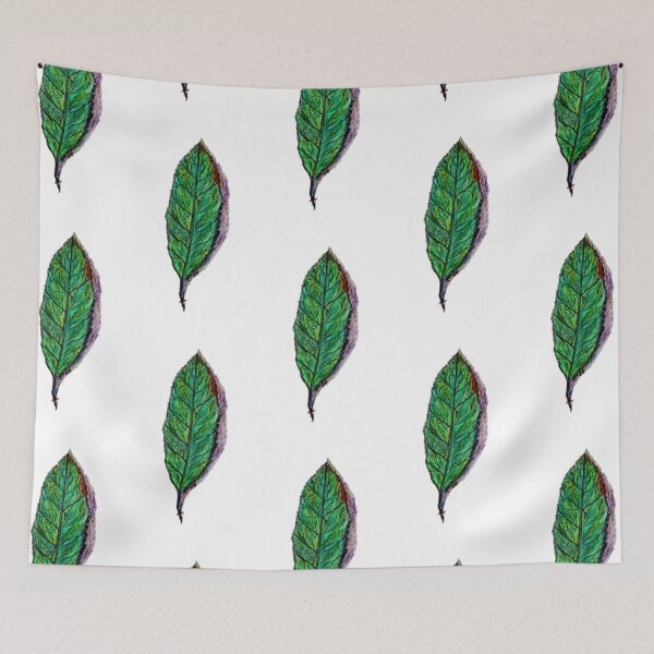 Item preview, Leaf Design designed and sold by CanDo20.