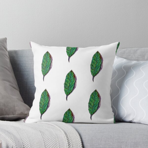 Item preview, Leaf Design designed and sold by CanDo20.